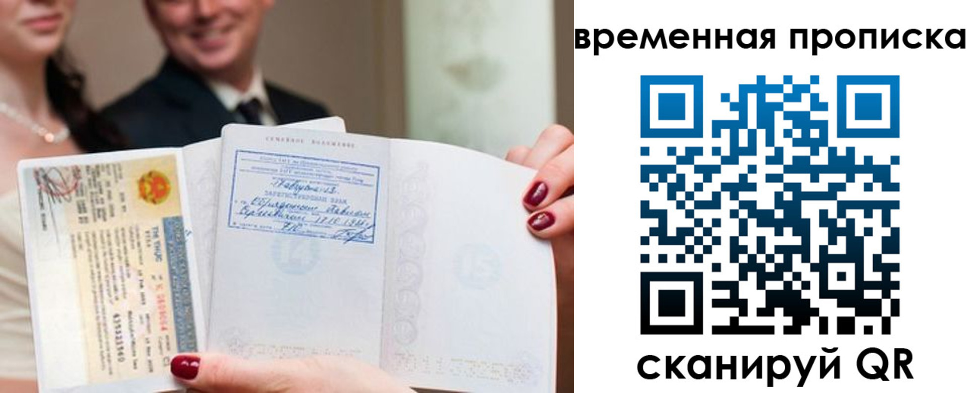 прописка поиск в Краснозаводске